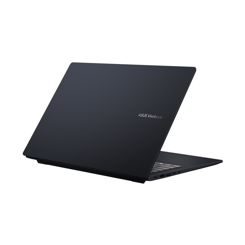 لپ تاپ ایسوس M1607KA سری ASUS Vivobook 16 M1607 Copilot+ PC